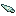 Imagen:Espada de Poder FFTA.png