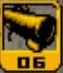 Archivo:HUD Lanzacohetes GTA A.jpg