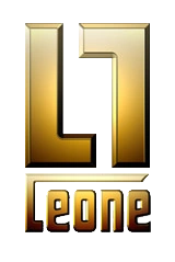 Archivo:Familia Leone.png