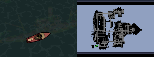 gta gta