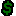 Archivo:MarcadorAsaltoCasino.png