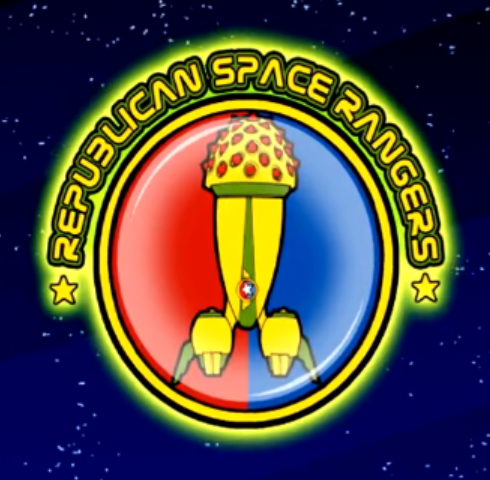 Republican_Space_Rangers.PNG