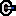 Archivo:MarcadorCRASH.png
