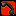 Archivo:MarcadorTlfnoRojo3.png