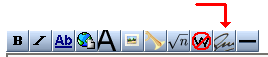 imagen:per firmare.png