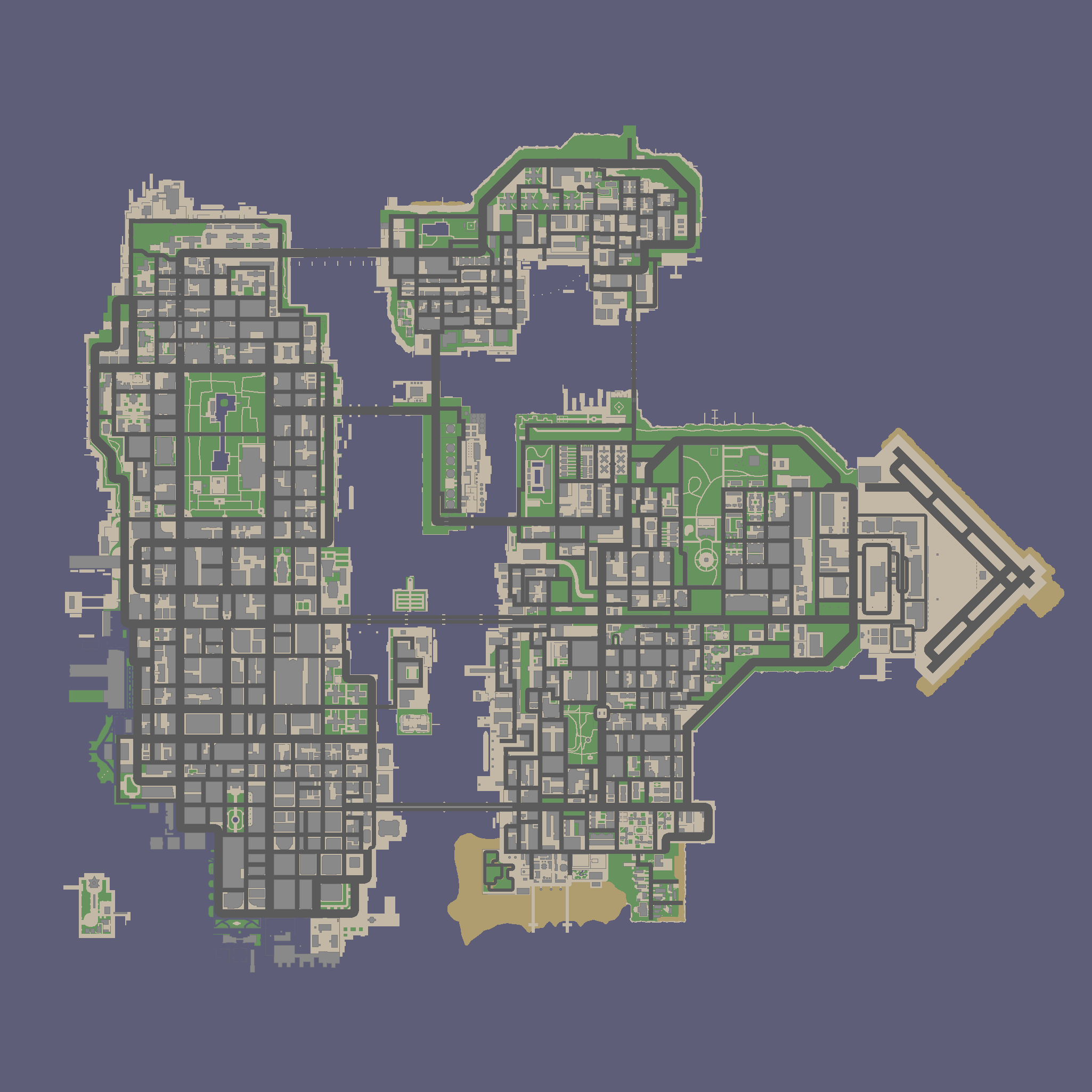 Archivo:Liberty City CW.PNG