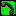 Archivo:MarcadorTlfnoVerde3.png