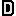 Archivo:MarcadorMaddDogg.png