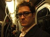 Archivo:Michael Hollick.jpg