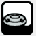 Archivo:Landmine.gif