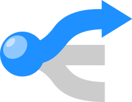 Archivo:Desambiguacion.svg