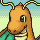 Dragonite