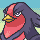 Swellow