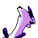 Imagen posterior de Lugia en la segunda generación