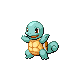 Squirtle_DP.png