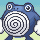 Poliwhirl