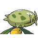 Carnivine
