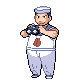 Marinero Marc