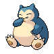 Guia diamante y perla Snorlax_DP