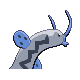 Barboach