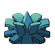 Pineco