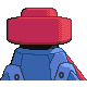 Probopass
