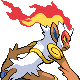 Infernape