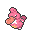 Imagen:Lickilicky_icon.png