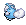 Swablu