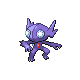 Imagen:Sableye_DP.png
