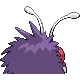Venonat