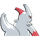 Zangoose