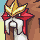 Entei