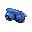 Beldum