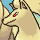 Ninetales