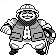 Imagen:Montañero RAA.png