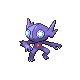 Imagen:Sableye Pt.png