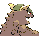 Kangaskhan