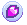 Imagen:S_Floral_A.png