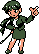 Imagen:Profesora OPC.png
