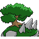 Torterra