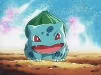 100