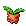 Hoppip