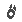 Huella de Vigoroth