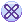 Imagen:S_linea_A.png