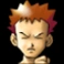 Brock
