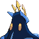 Empoleon