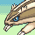 Linoone