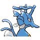 Kingdra