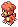 Magby